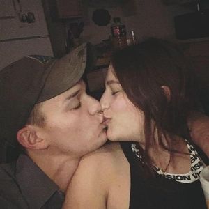 Meet your Posher, Kirk